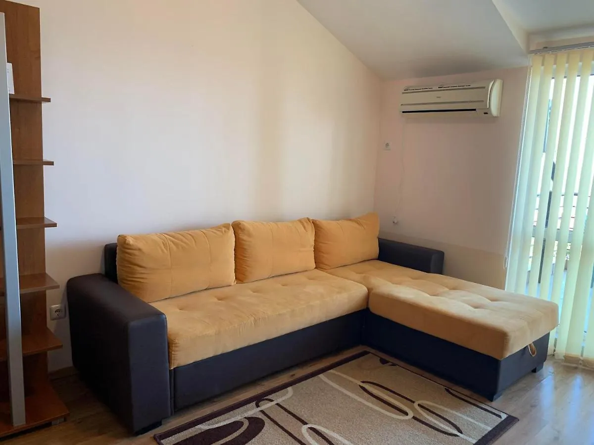 Zora Apartments Sozopol 0*,  Bulgaria