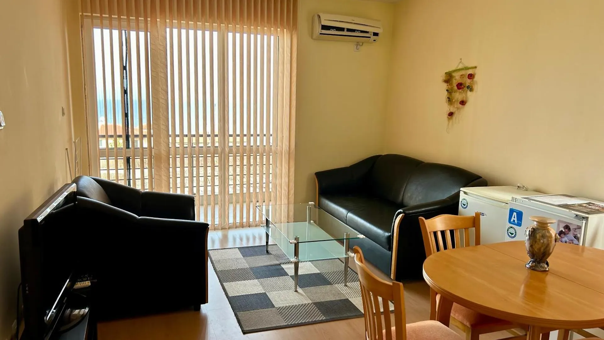 Zora Apartments Sozopol 0*,  Bulgaria